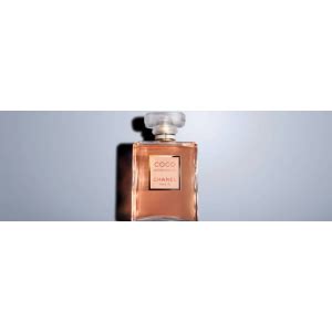 photo guide fake chanel coco mademoiselle